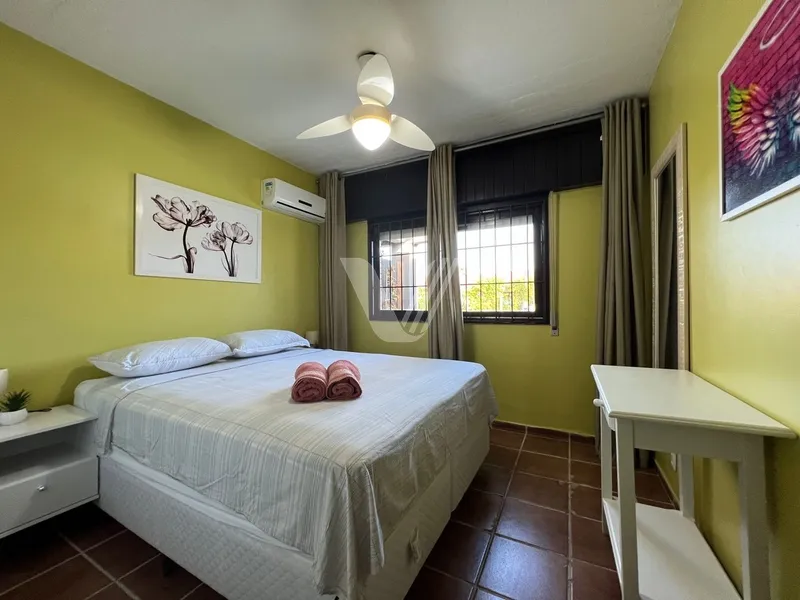 Casa em ATLÂNTIDA, Xangri-Lá: 43ª foto da galeria de imagens do imóvel