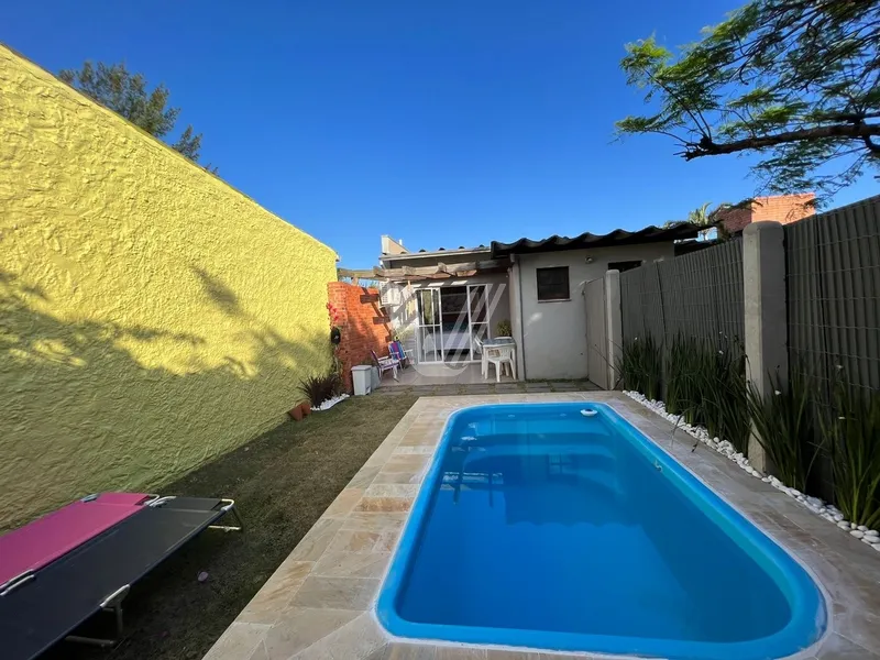Casa em ATLÂNTIDA, Xangri-Lá: 67ª foto da galeria de imagens do imóvel