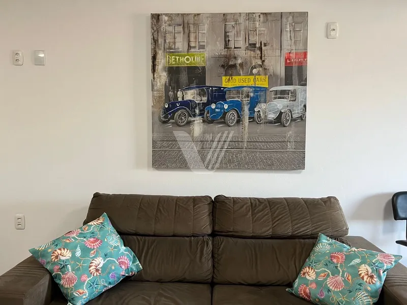 Casa em ATLÂNTIDA, Xangri-Lá: 21ª foto da galeria de imagens do imóvel
