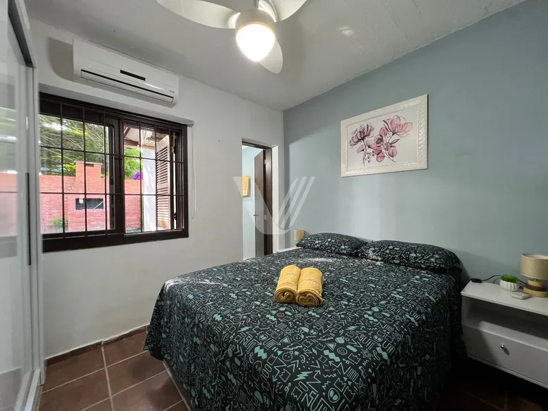 Casa em ATLÂNTIDA, Xangri-Lá: 38ª foto da galeria de imagens do imóvel