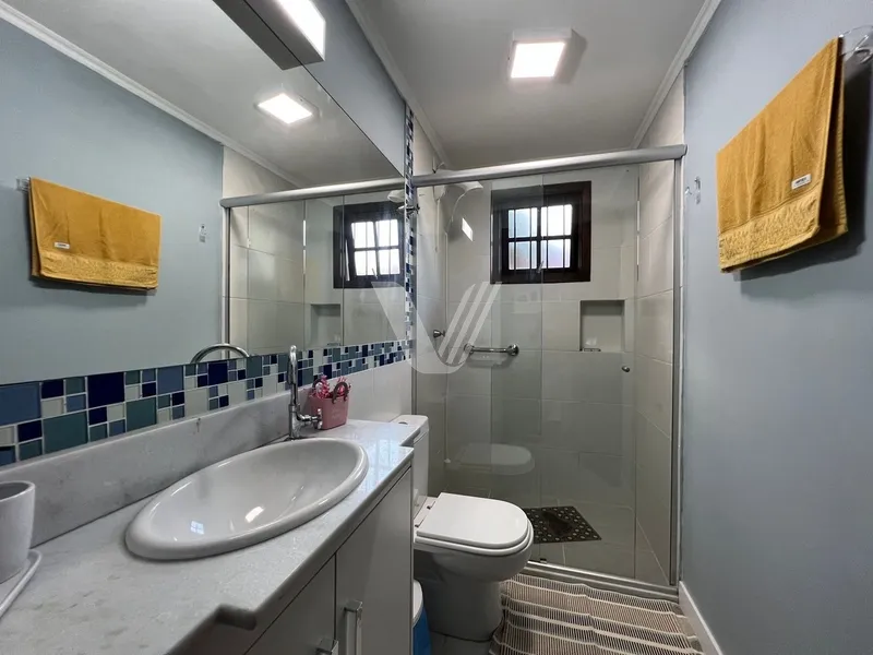 Casa em ATLÂNTIDA, Xangri-Lá: 42ª foto da galeria de imagens do imóvel