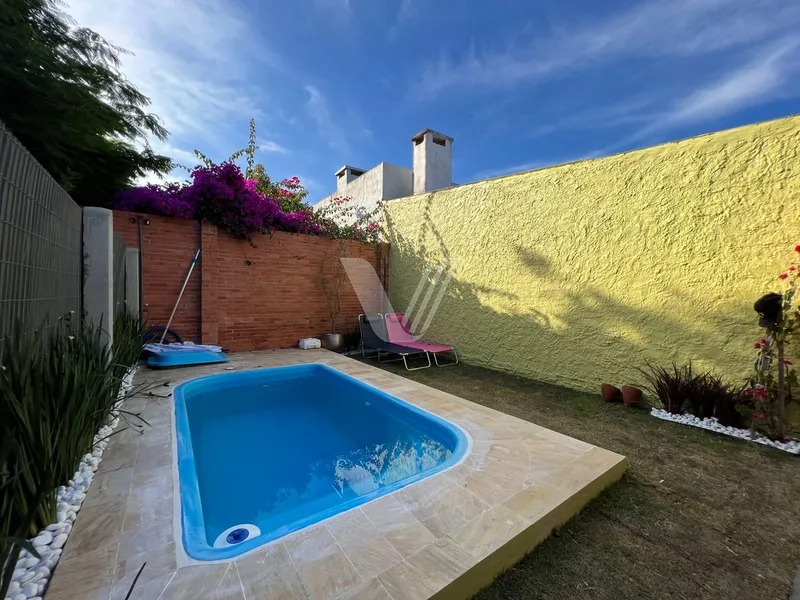 Casa em ATLÂNTIDA, Xangri-Lá: 66ª foto da galeria de imagens do imóvel