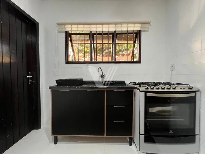 Casa em ATLÂNTIDA, Xangri-Lá: 28ª foto da galeria de imagens do imóvel