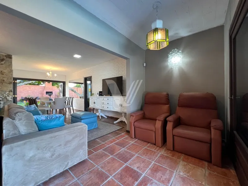 Casa em ATLÂNTIDA, Xangri-Lá: 13ª foto da galeria de imagens do imóvel