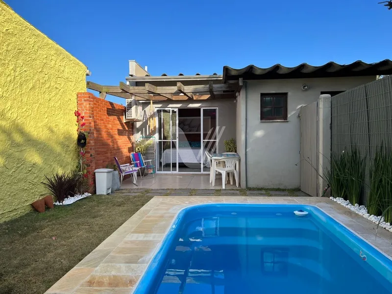 Casa em ATLÂNTIDA, Xangri-Lá: 69ª foto da galeria de imagens do imóvel