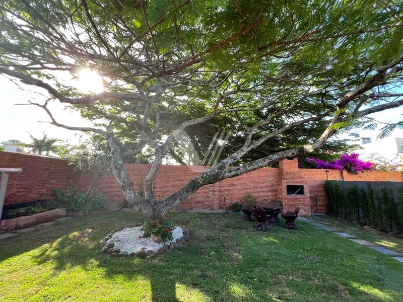 Casa em ATLÂNTIDA, Xangri-Lá: 51ª foto da galeria de imagens do imóvel