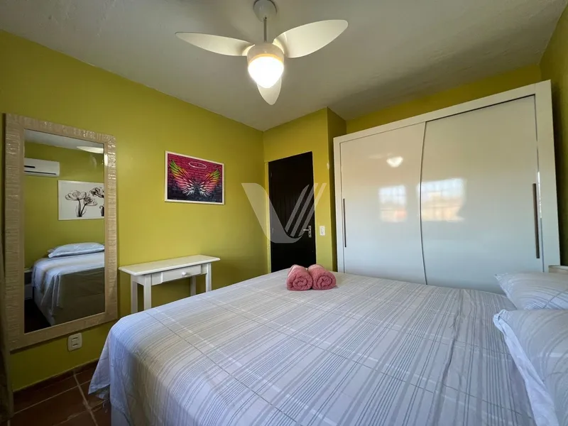 Casa em ATLÂNTIDA, Xangri-Lá: 31ª foto da galeria de imagens do imóvel