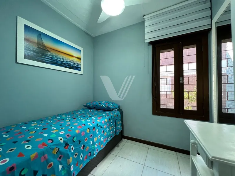 Casa em ATLÂNTIDA, Xangri-Lá: 48ª foto da galeria de imagens do imóvel