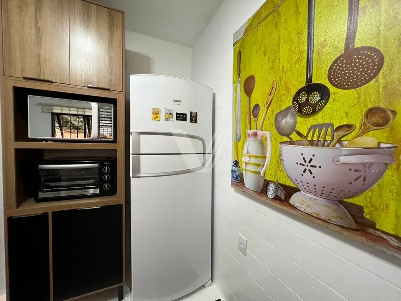 Casa em ATLÂNTIDA, Xangri-Lá: 26ª foto da galeria de imagens do imóvel