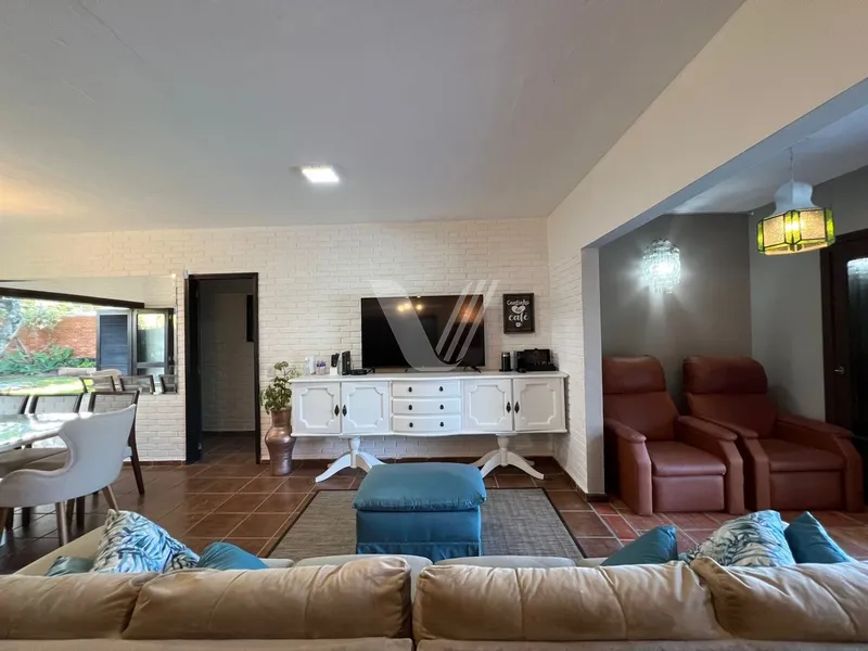 Casa em ATLÂNTIDA, Xangri-Lá: 20ª foto da galeria de imagens do imóvel