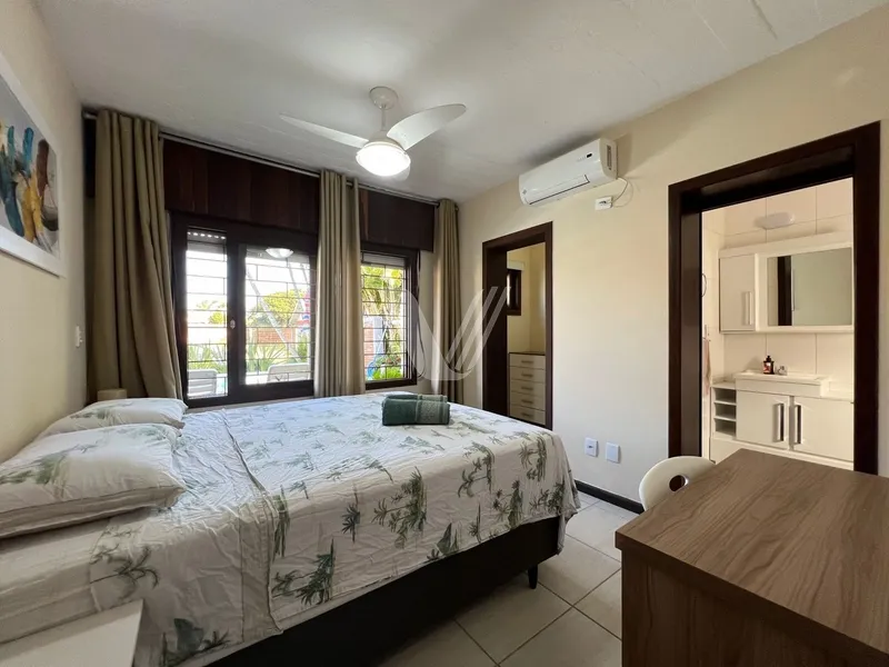 Casa em ATLÂNTIDA, Xangri-Lá: 33ª foto da galeria de imagens do imóvel
