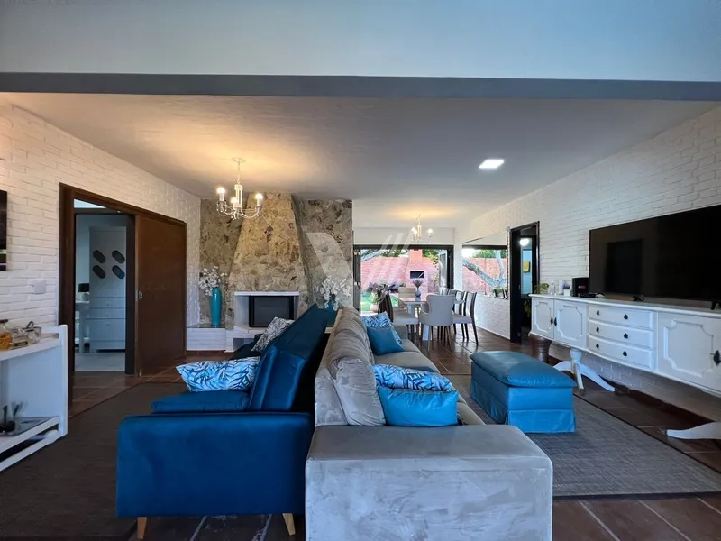 Casa em ATLÂNTIDA, Xangri-Lá: 18ª foto da galeria de imagens do imóvel