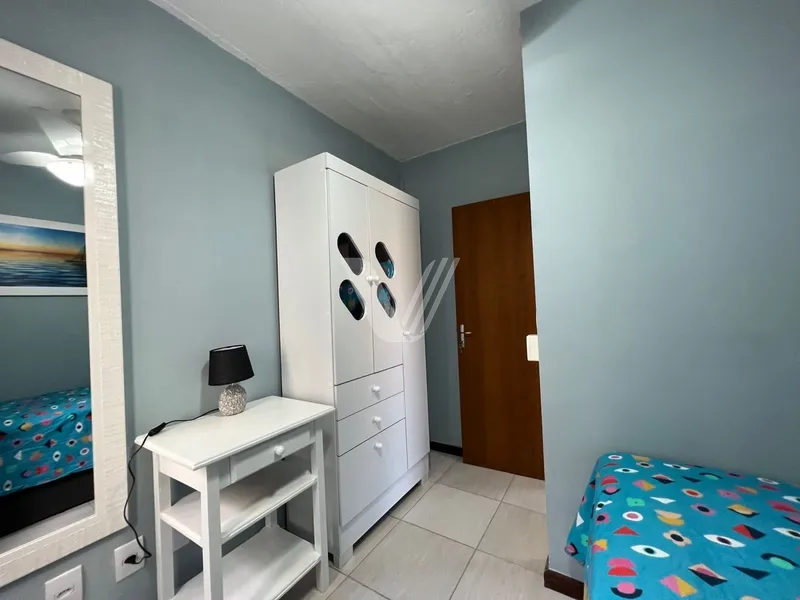 Casa em ATLÂNTIDA, Xangri-Lá: 46ª foto da galeria de imagens do imóvel
