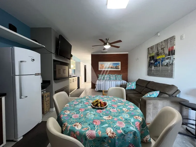 Casa em ATLÂNTIDA, Xangri-Lá: 72ª foto da galeria de imagens do imóvel