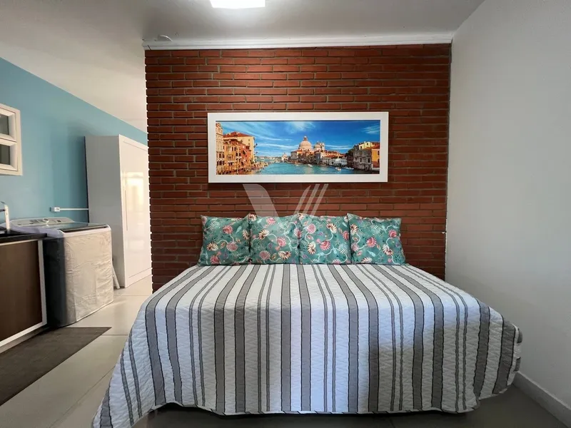 Casa em ATLÂNTIDA, Xangri-Lá: 74ª foto da galeria de imagens do imóvel