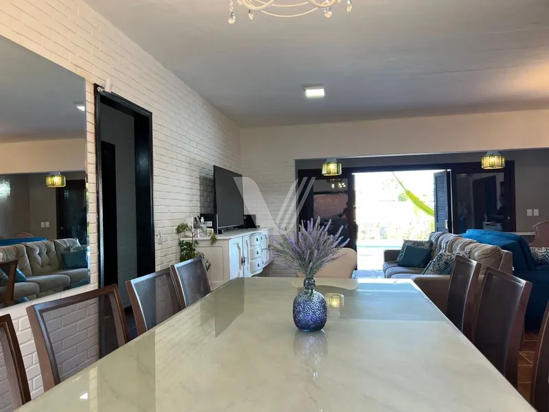 Casa em ATLÂNTIDA, Xangri-Lá: 19ª foto da galeria de imagens do imóvel