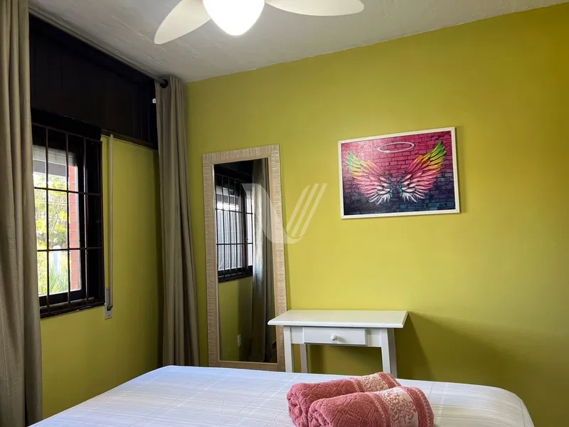 Casa em ATLÂNTIDA, Xangri-Lá: 30ª foto da galeria de imagens do imóvel
