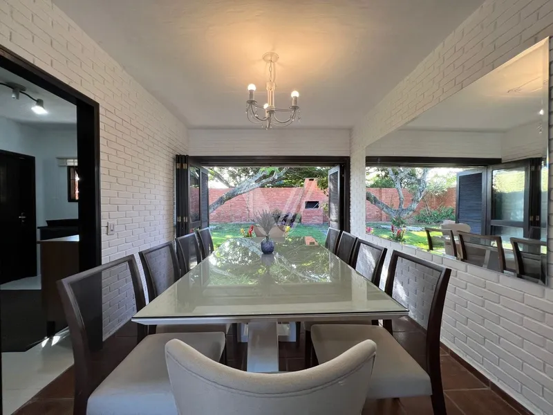 Casa em ATLÂNTIDA, Xangri-Lá: 22ª foto da galeria de imagens do imóvel