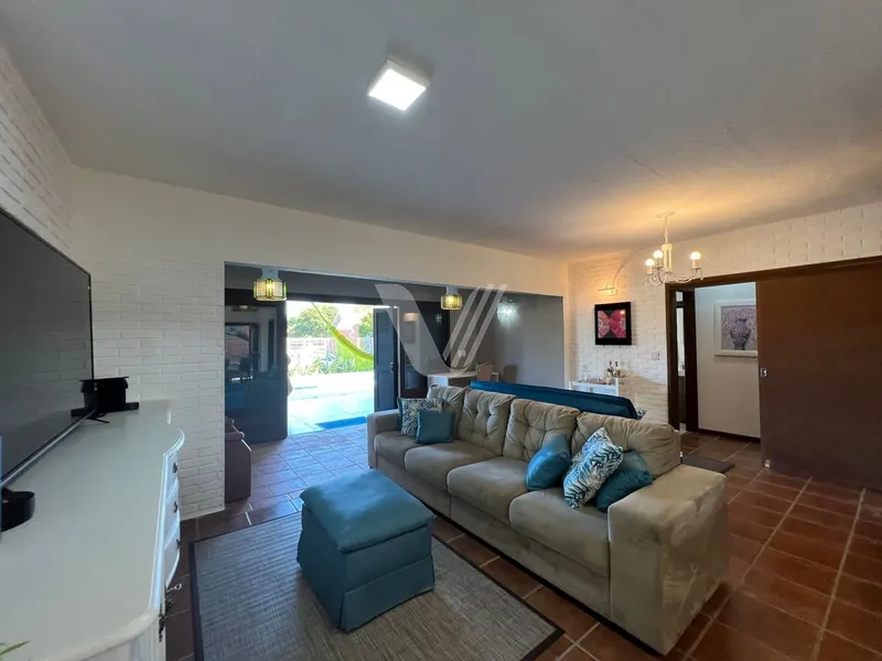 Casa em ATLÂNTIDA, Xangri-Lá: 16ª foto da galeria de imagens do imóvel