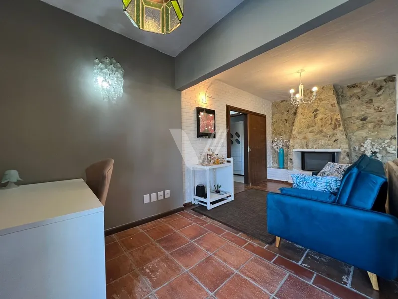 Casa em ATLÂNTIDA, Xangri-Lá: 17ª foto da galeria de imagens do imóvel