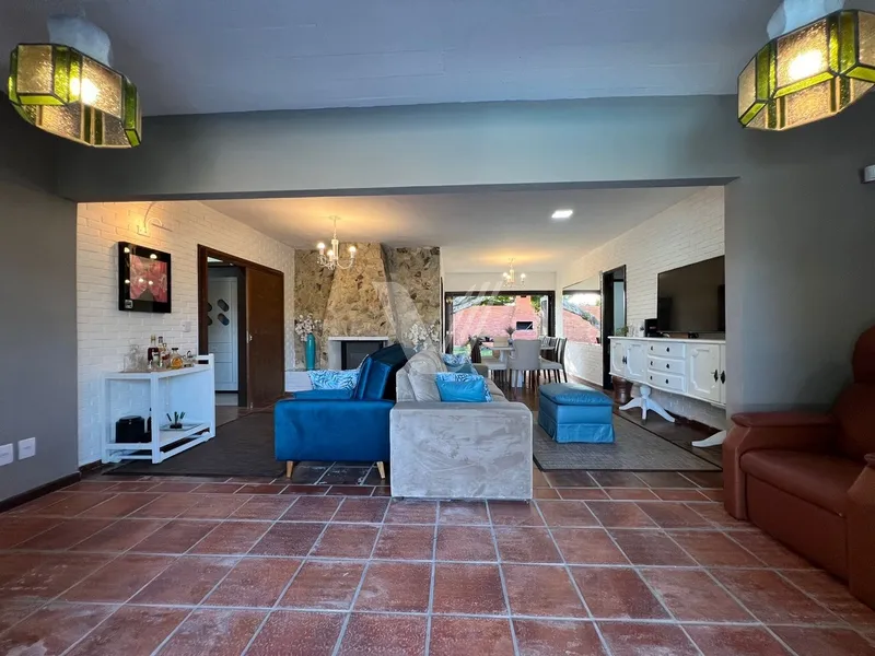 Casa em ATLÂNTIDA, Xangri-Lá: 15ª foto da galeria de imagens do imóvel