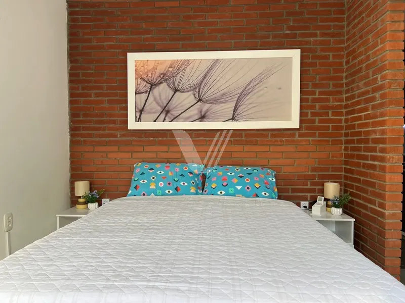 Casa em ATLÂNTIDA, Xangri-Lá: 83ª foto da galeria de imagens do imóvel
