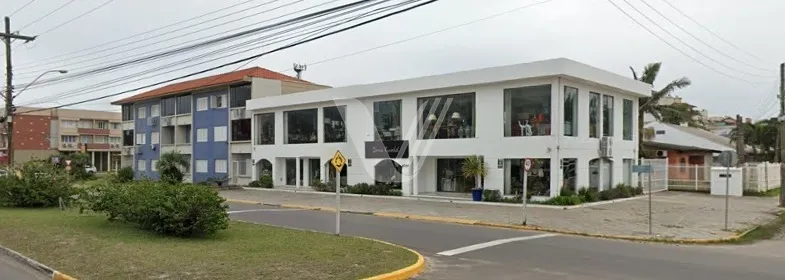 Ponto Comercial a Venda Bairro Atlântida em Xangri-lá: 1ª foto da galeria de imagens do imóvel