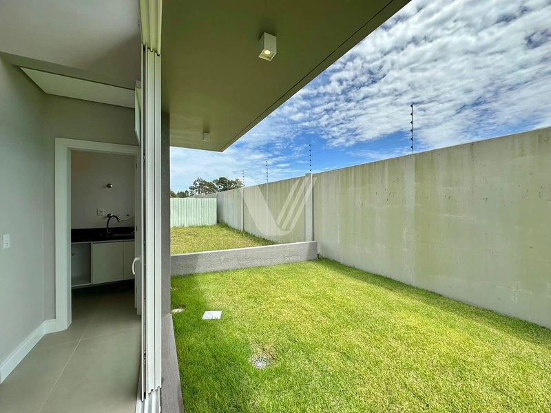 Casa nova e nunca habitada, com fino acabamento!: 20ª foto da galeria de imagens do imóvel