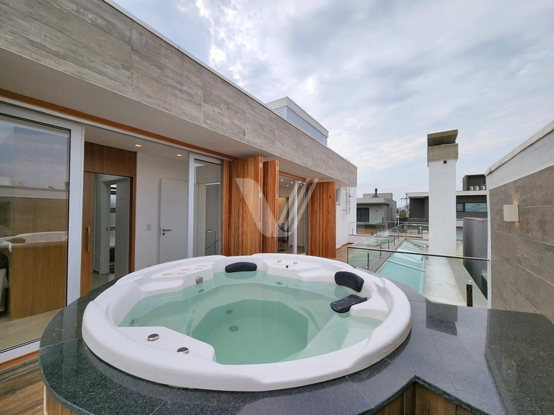Casa no Condomínio BLUE, Xangri-Lá: 20ª foto da galeria de imagens do imóvel