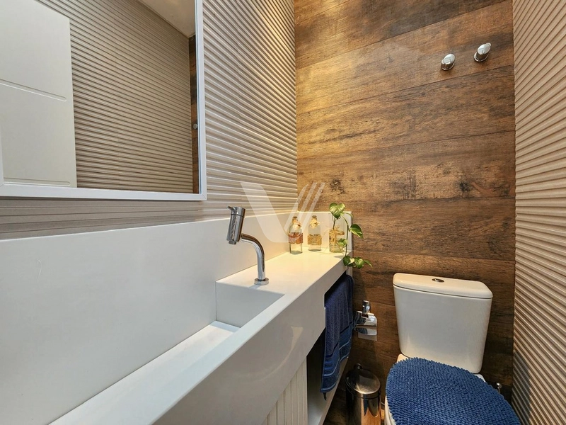 Casa no Condomínio BLUE, Xangri-Lá: 15ª foto da galeria de imagens do imóvel