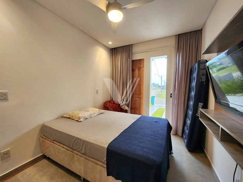 Casa no Condomínio BLUE, Xangri-Lá: 22ª foto da galeria de imagens do imóvel