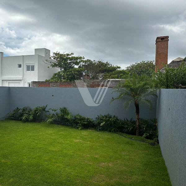 Casa no Bairro RAINHA DO MAR, Xangri-Lá: 7ª foto da galeria de imagens do imóvel