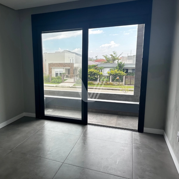 Casa no Bairro RAINHA DO MAR, Xangri-Lá: 2ª foto da galeria de imagens do imóvel
