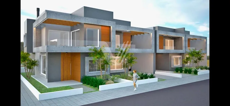 Casa no Bairro RAINHA DO MAR, Xangri-Lá: 4ª foto da galeria de imagens do imóvel