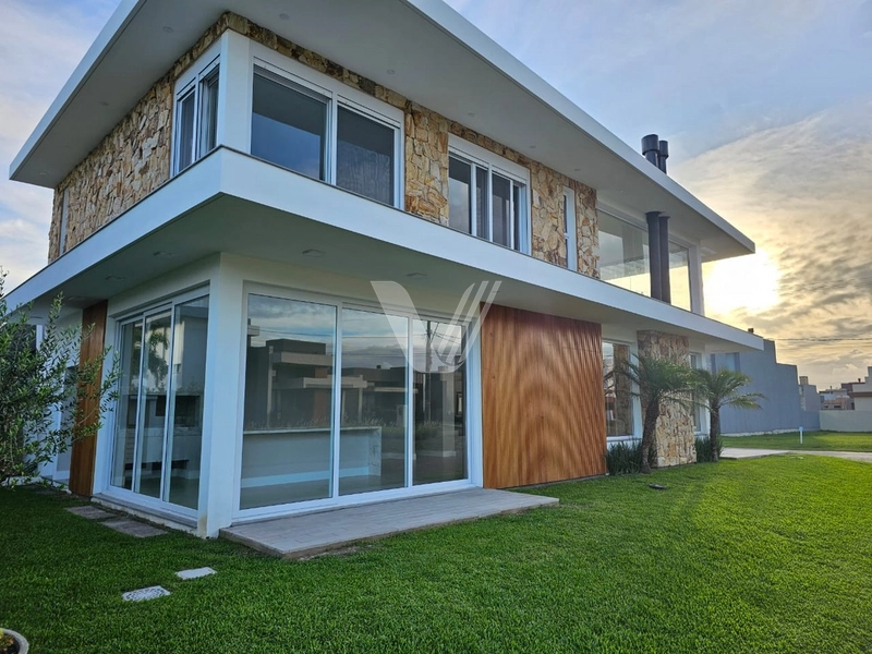 Casa no Condomínio BLUE, Xangri-Lá: 29ª foto da galeria de imagens do imóvel