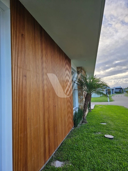 Casa no Condomínio BLUE, Xangri-Lá: 4ª foto da galeria de imagens do imóvel