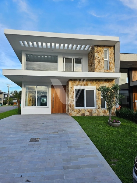 Casa no Condomínio BLUE, Xangri-Lá: 33ª foto da galeria de imagens do imóvel