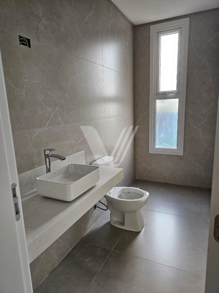 Casa no Condomínio BLUE, Xangri-Lá: 18ª foto da galeria de imagens do imóvel