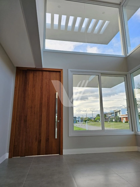 Casa no Condomínio BLUE, Xangri-Lá: 22ª foto da galeria de imagens do imóvel