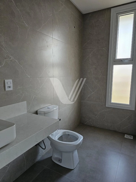 Casa no Condomínio BLUE, Xangri-Lá: 6ª foto da galeria de imagens do imóvel