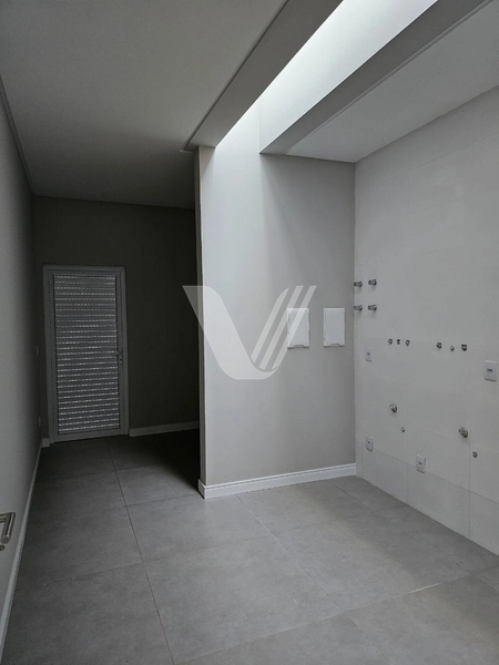 Casa no Condomínio BLUE, Xangri-Lá: 15ª foto da galeria de imagens do imóvel