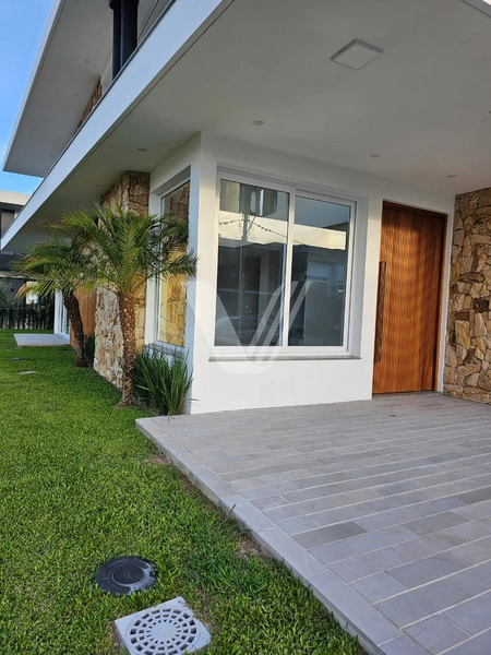 Casa no Condomínio BLUE, Xangri-Lá: 32ª foto da galeria de imagens do imóvel