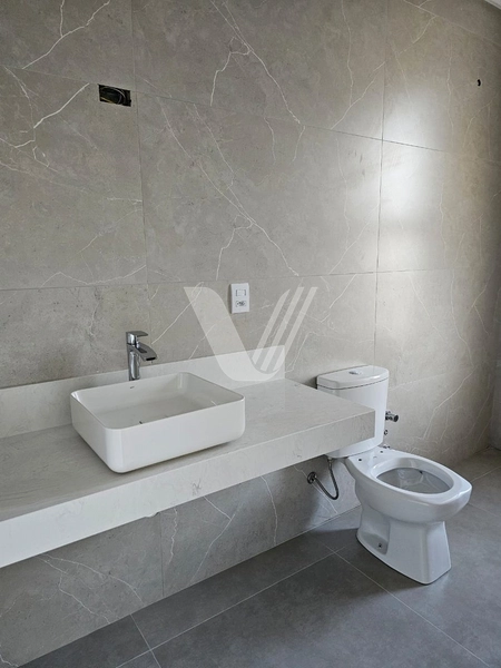 Casa no Condomínio BLUE, Xangri-Lá: 7ª foto da galeria de imagens do imóvel