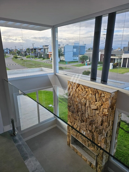Casa no Condomínio BLUE, Xangri-Lá: 9ª foto da galeria de imagens do imóvel