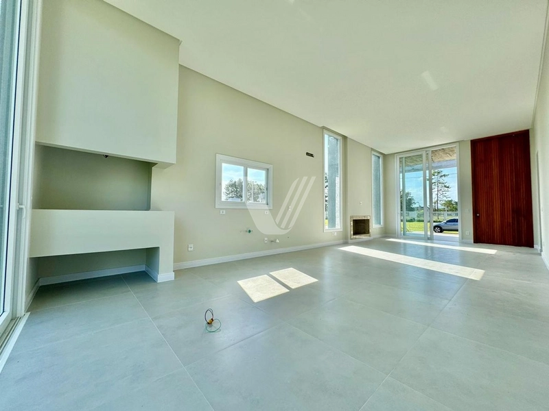 Linda Casa no Condomínio Terrasul: 6ª foto da galeria de imagens do imóvel