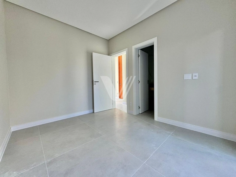 Linda Casa no Condomínio Terrasul: 11ª foto da galeria de imagens do imóvel