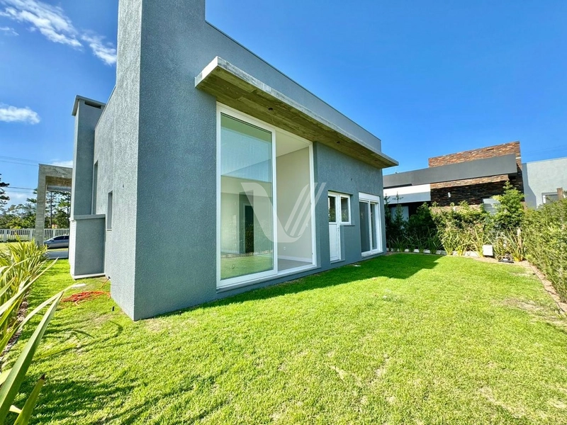 Linda Casa no Condomínio Terrasul: 13ª foto da galeria de imagens do imóvel