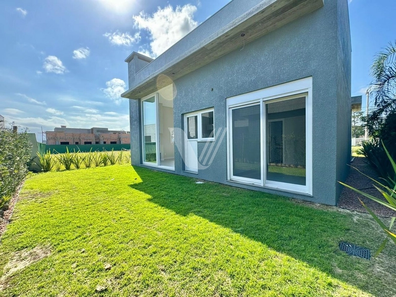 Linda Casa no Condomínio Terrasul: 14ª foto da galeria de imagens do imóvel