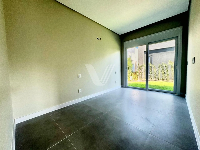 Linda Casa no Condomínio Terrasul: 9ª foto da galeria de imagens do imóvel