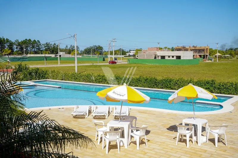 Linda Casa no Condomínio Terrasul: 17ª foto da galeria de imagens do imóvel